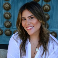 SOTTTO Employee Luisa Soto's profile photo