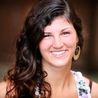 Student Experience Employee Alexandra Hein's profile photo