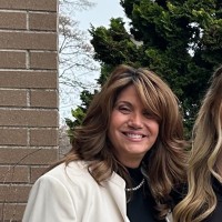 Cox Engineering Employee Lisa Caruso's profile photo