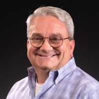 HCTC Employee Kerry Sutton's profile photo