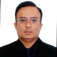 Rahul Wadhwa Email