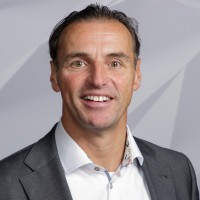 Email e telefono di Eric Karsemakers