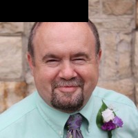 Bob Koenegstein Email & Phone Number