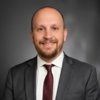 Bryan Katz Email & Phone Number