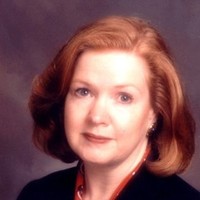 Linda Mack Email & Phone Number