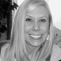 Mariah Thomas Email & Phone Number