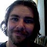 floorCOM Employee Ryan Walker's profile photo