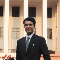 Apurv Jain Email & Phone Number