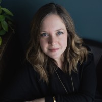 Ross Nasseri LLP Employee Helen Richards's profile photo