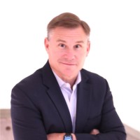 Sen-Jam Pharmaceutical Employee Neal Zahn's profile photo