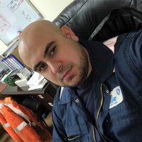 Khalil Guliyev