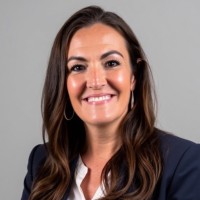 TimelyCare Employee Crystal Moore's profile photo