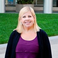 The Watkins Firm, APC Employee Theresa Moore's profile photo