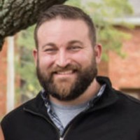 Crescent Power Systems Inc Employee C.'s profile photo