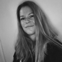 Erin Moore Email & Phone Number