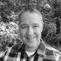 Canam Steel Corporation Employee Robert Winchester's profile photo