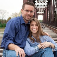 Denver Clark Email & Phone Number