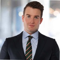 Tom Volk Email & Phone Number