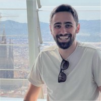 Daniel Courtouke Email & Phone Number
