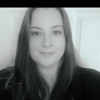 Eastleigh College Employee Charlotte Burgess's profile photo