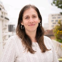 Delphine Sedda Email