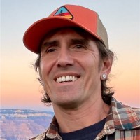 Will Hutchinson Email & Phone Number