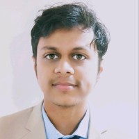 ConvertCart Employee Nathan Ellis's profile photo