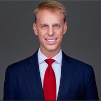 IMG Financial Group, Inc. Employee Nick Baker's profile photo