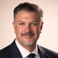 Victor Vidal Email & Phone Number