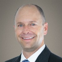 Todd Kendall Email