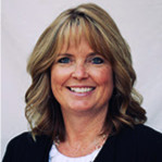 Farmington High School Employee Kelly Coffin's profile photo