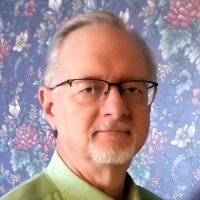 Wood-Mode, LLC Employee Rick Kerstetter's profile photo