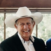 Gary Holcomb Email & Phone Number