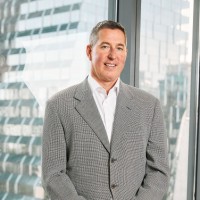 Trent Development Inc. Employee Trent Mummery's profile photo