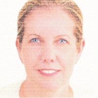 Cubismi, Inc Employee Moira Schieke's profile photo