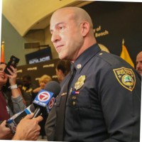 City of Miami Beach Employee Ernesto Rodriguez's profile photo