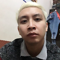 Truong Quan Email