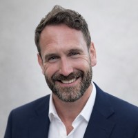 Bristol-Myers Squibb Employee Matthew Sheen's profile photo