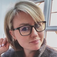 Disguise Employee Lianne Taylor's profile photo