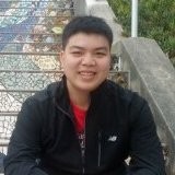 Matthew Chow Email & Phone Number