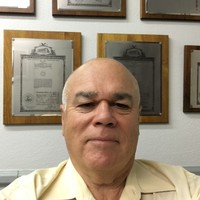 Dennis Berg Email & Phone Number