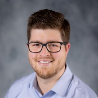 Taskara Consulting Employee Ryan Bernier's profile photo