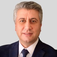 Salim Ucan