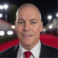 Wrench, Inc. Employee Robert U.'s profile photo