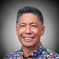 Steven Nakahara