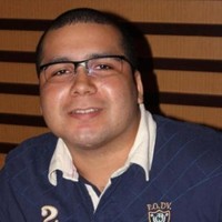 Wellington Silva's profile photo
