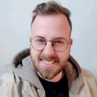 Lior Fridman Email