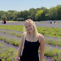 Clara Radloff Email & Phone Number