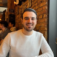 Baran Doğan's profile photo