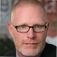 Mortgage Express, LLC. Employee Matt Mercer's profile photo